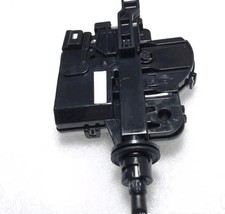 OEM 77030‑0E070 Fuel Door Lock Actuator 2020–2025 Toyota Highlander