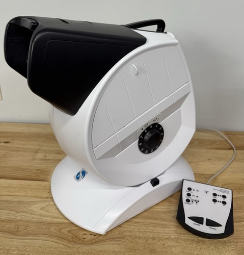 Stereo Optical 5500P Motorized Vision Screener