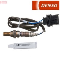 Denso DOX-1576 Lambdasonde Lamdasonde FüR Opel