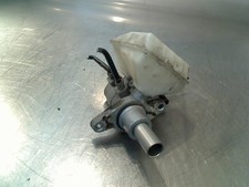 Maître-cylindre de frein Citroen C4