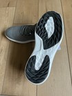 FootJoy Flex XP Men's Spikeless Golf Shoes size 13 — photo 2