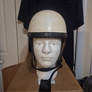Bell Shorty Helmet | eBay
