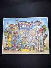 1988 Donruss Baseball Cards 18