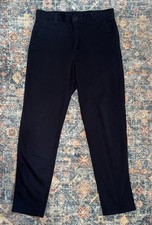 Stan Ray Navy Chino - 32 x 29 - Made in USA