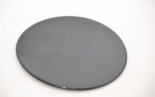 2010-2015 Chevy Camaro Gasoline Gas Fuel Filler Door Lid Cap Cover Gray Oem 2010-2015 Chevy Camaro Gasoline Gas Fuel Filler Door Lid Cap Cover Gray Oem