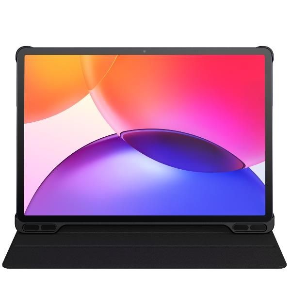 TCL TAB A1 Plus Snapdragon 128 GB 31 cm (12.2") 6 GB Wi-Fi 5 (802.11ac) Android 16 Blu - Immagine 3