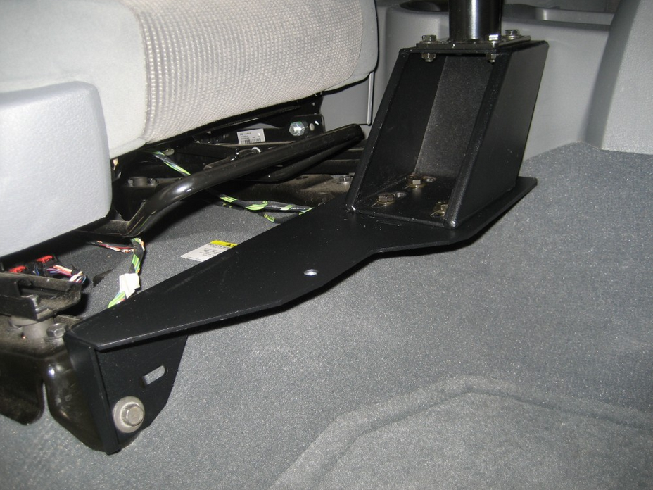 Picture 3 of 6
