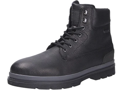 Rieker Stiefel F7024-00 Schwarz NEU - Bild 1 von 4