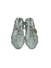 Adidas Yeezy 450 Stone Grey for Sale | Authenticity Guaranteed | eBay