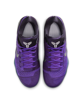 New 2025 Nike Kobe 9 Elite Low Protro 'Moonwalker' IM0465 500