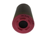 Luftfilter Bosch F 026 400 532 Ansaugluftfilter