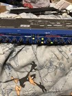 SAMSON S.COM STEREO COMPRESSOR — photo 3
