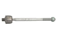 FAG 840 0097 10 Axialgelenk Spurstange Vorne