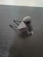 Proform Performance 500 Treadmill Deck Latch/Pin PFTL70014.0 (160F)