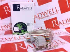 HONEYWELL 30680388-501 / 30680388501 (NEW NO BOX)