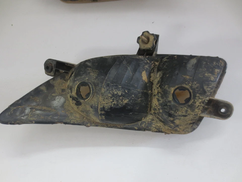 Faro delantero derecho Arctic Cat Prowler XT 550 2010 usado OEM Foto 2 de 2