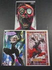 Amazing Spider-man 35 Casagrande variant 35 NYCC Mark Brooks Virgin 38 Chew Var