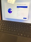 Microsoft Surface Pro 7 1866 12.3" Touch Intel i5-1035G4 8GB 256GB Windows 7 Pro