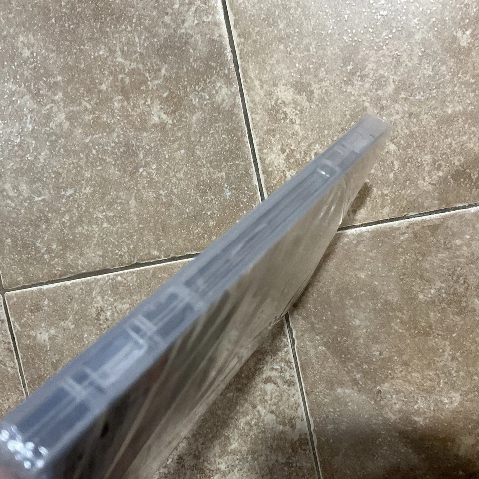 Valkyria Chronicles 4 Edição Completa - Variante PAX - Corrida Limitada - Switch - Novo - Imagem 4 de 4