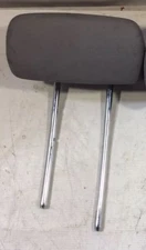 07 08 09 Mercedes C300 Rear Center Headrest Head Rest N