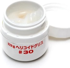 Japan hobby tools JHT9110 Herical Grease 30 from Japan
