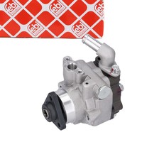 Febi Servopumpe Hydraulikpumpe FüR Vw Crafter 30-35 30-50 2.0 Tdi 2E0422145B