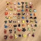 Pokemon 2000s RL RLW Toy Mini Figure Lot (68) Legendary Etc Vintage
