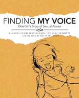 Jana Venditti (U. A.) | Finding My Voice | Taschenbuch | Englisch (2013)