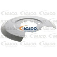 Vaico Spritzblech Bremsscheibe Hinten FüR Ford Mondeo I Turnier BNP V25-1302