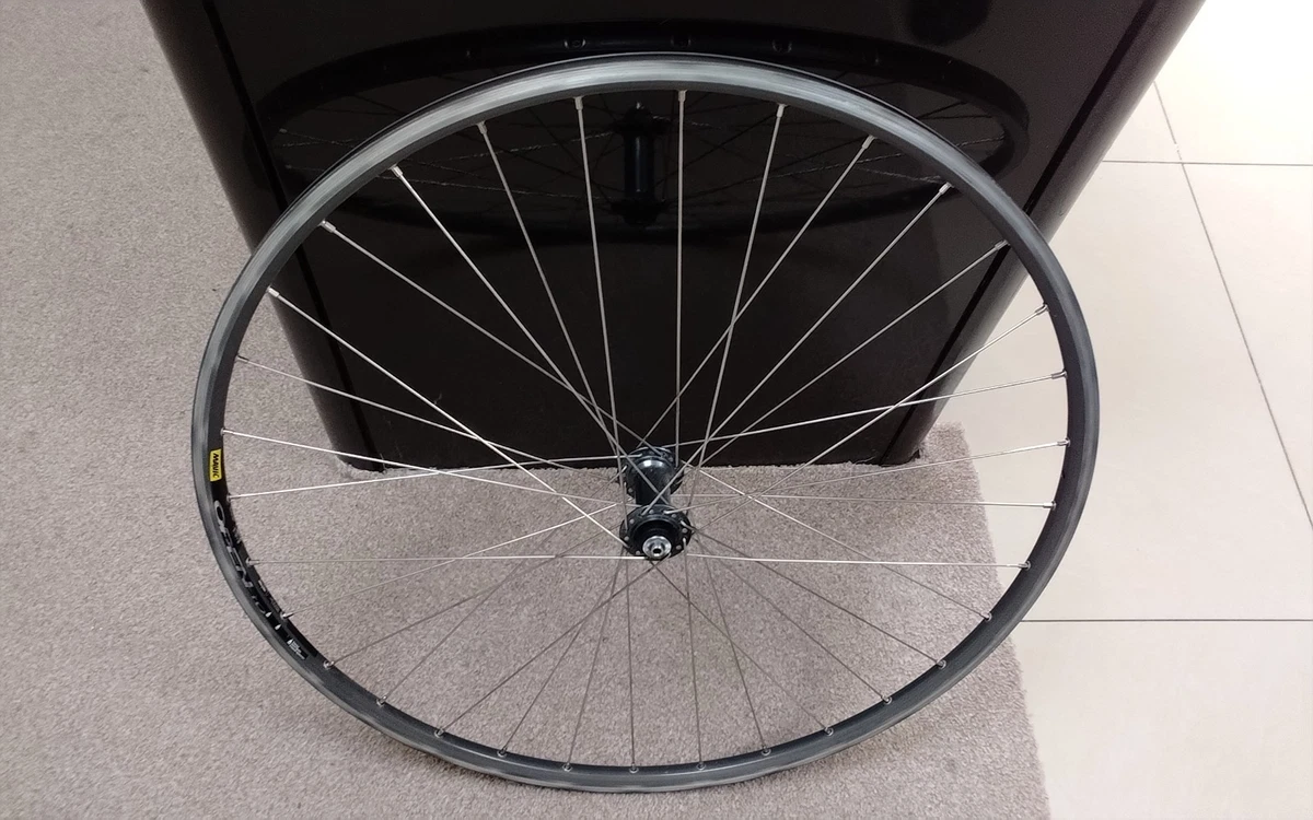 mavic 721 products for sale | eBay UK
