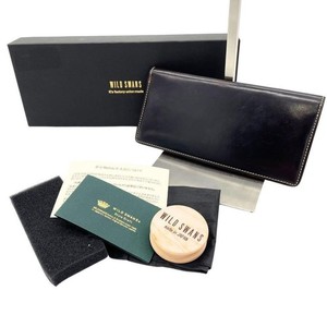 Wild Swans Wallet | eBay