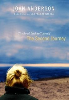 The Second Journey: The Road Back to Yourself von not sp... | Buch | Zustand gut