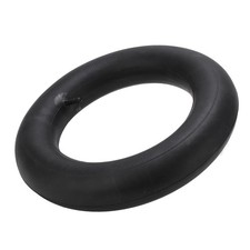 NEW Wheel Inner Tube 3.00/3.25 8 Rubber Interior Tire Tube For Electro Tricycle