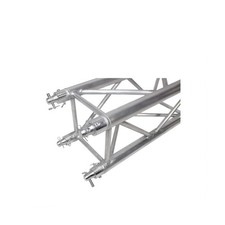 ProX XT-SQ410 4.10 Ft - 1.25 M F34 Square Truss Segment  2 mm Wall