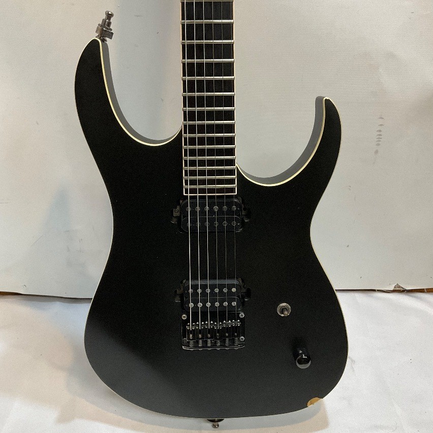 Electric Guitar S7G Strictly 7 Guitars Cobra JS6 Made in Japan