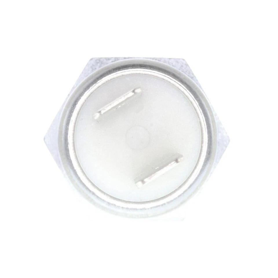 Interruptores de luz de freno Vemo V10-73-0103 para VW Volkswagen Vanagon 1990-1991 Foto 2 de 2