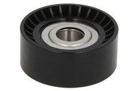 Spannrolle, Keilrippenriemen SKF VKM 64078
