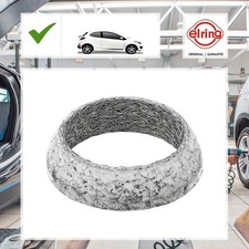 Dichtung, Abgasrohr Elring für Mazda 2 Stufenheck DE_ 1.5 i