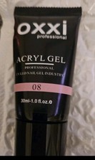 Gel 30g Poly Nail Gel Gel for Extension Acryl...