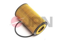 ÖLfilter JPN 10F9014-JPN Filtereinsatz FüR Opel Astra Sports Tourer B16 Mokka Mk