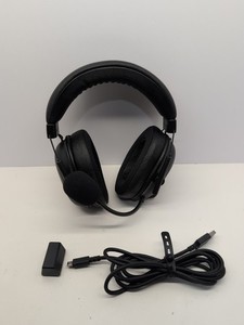 Razer Blackshark V2 Hyperspeed | eBay