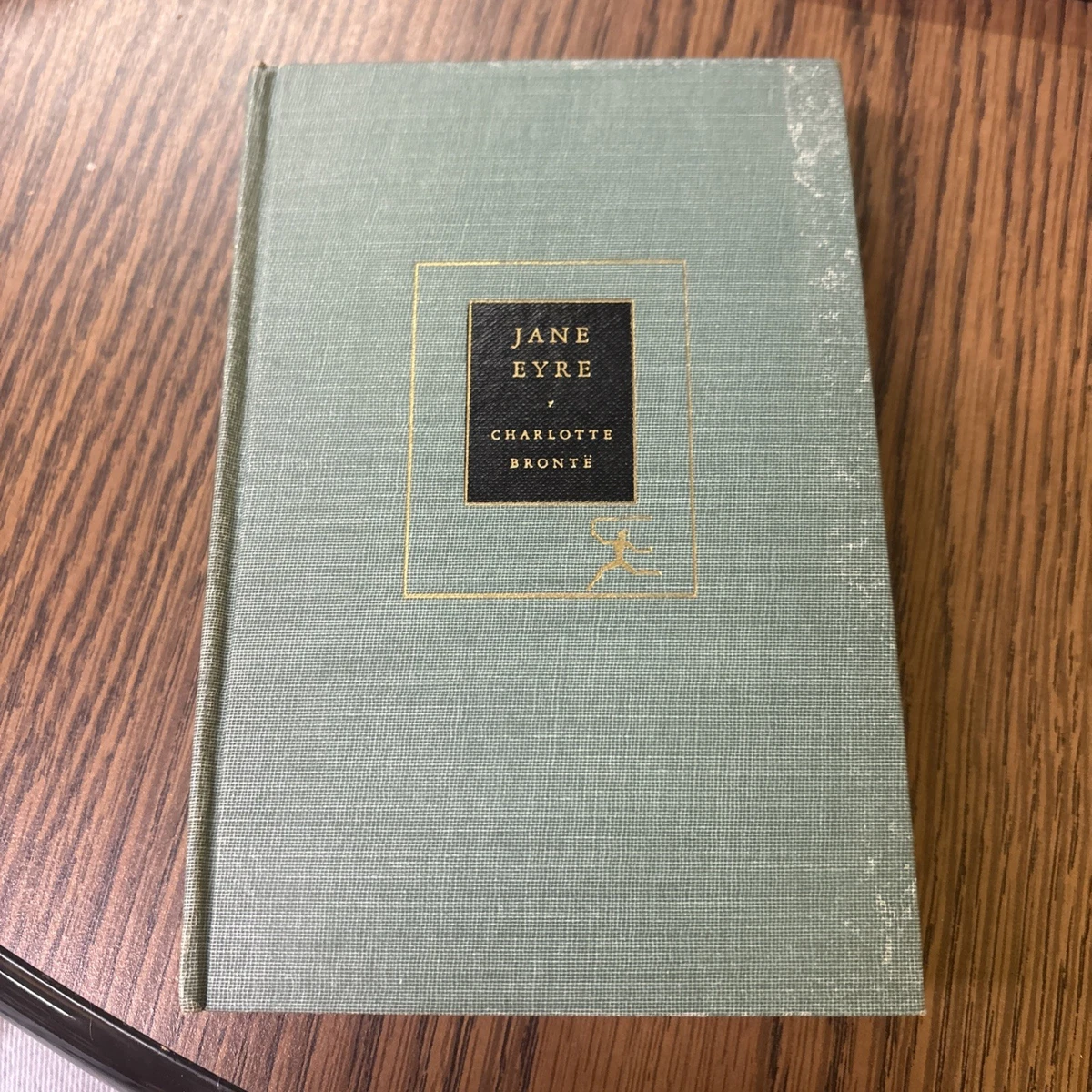 25+ Modern Library Classics Antiquarian & Collectible Books for
