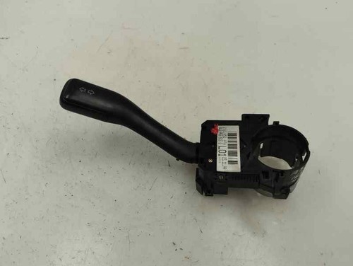 Bouton Warning Pour Audi A3 (8L) 1996-2003 – Compatibilité Garantie