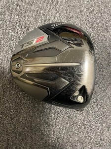 Titleist Tsi2 Driver | eBay