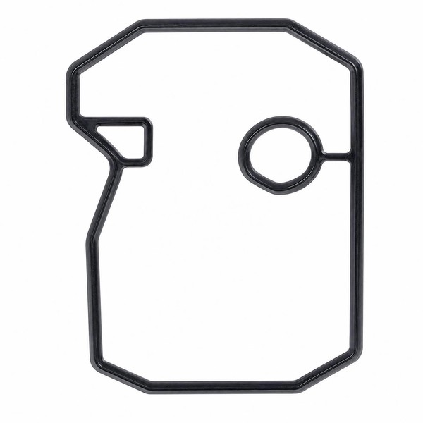 MotoLibre Ventildeckeldichtung (FüR: Honda XL 600 V Transalp PD10 97-00 )-image