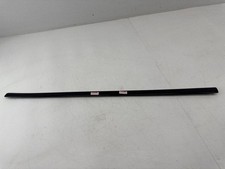 Porte avant et accessoires Audi RS4