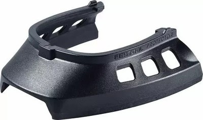 Festool Protector PR DTS-R 100x150 201692 für DTS 400 REQ DTSC 400