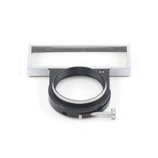 VOIGTLÄNDER PROMINENT PROXIMETER II #5596