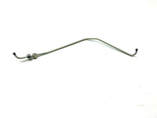 Carburateur Opel FRONTERA