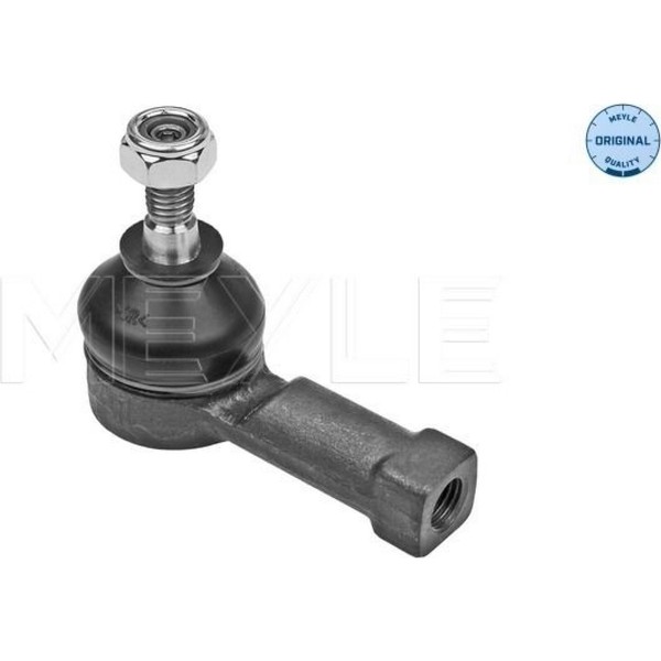 Meyle 616 020 0001 Spurstangenkopf FüR Opel Smart Combo Corsa Tigra Tr Fortwo-image